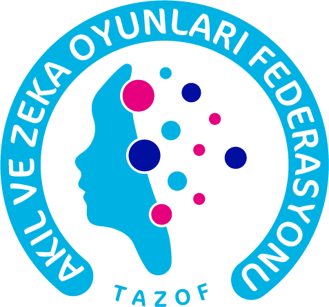 TAZOF Logo