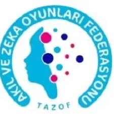 ÇAVDARHİSAR SPOR KULÜBÜ ZEKA OYUNLARI TAKIMI