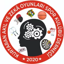 Kurtaran Akıl ve Zeka Oyunları Spor Kulübü Derneği