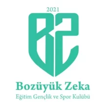 Bozüyük Satranç ve Zeka Oyunları Eğitim Gençlik Ve Spor Kulübü