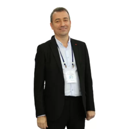 Bülent AÇIKGÖZ