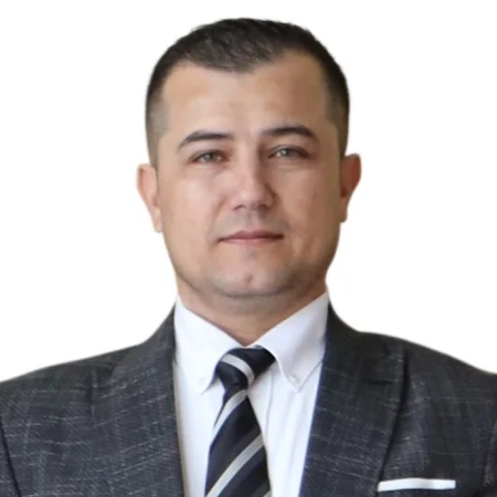 İbrahim &Ccedil;ETİN