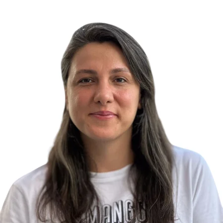 Ümmügülsüm ÖZEN