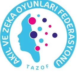 8.Türkiye Akıl ve Zeka Oyunları Turnuvası