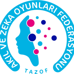 4. Öğretmenler Günü Akıl Oyunları Turnuvası